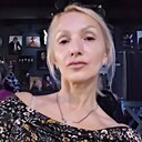 Знакомства: Наталья, 55 лет, Бобруйск