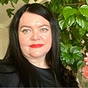 Знакомства: Жанна, 52 года, Усть-Катав