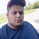 Знакомства: Aleksandr, 26 лет, Волковыск
