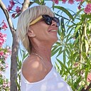 Знакомства: Евгения, 45 лет, Сочи