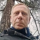 Знакомства: Игра, 52 года, Высокое