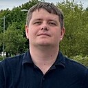 Знакомства: Дмитрий, 39 лет, Мозырь