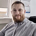 Знакомства: Сергей, 40 лет, Омск