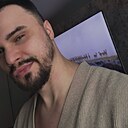 Знакомства: Владислав, 39 лет, Москва