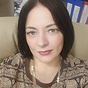 Знакомства: Любовь, 41 год, Нижний Тагил
