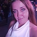 Знакомства: Анна, 38 лет, Рефтинский