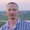Знакомства: Алексей, 38 лет, Дзержинск