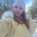Знакомства: Аня, 35 лет, Славута