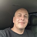 Знакомства: Александр, 41 год, Донской