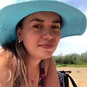 Знакомства: Алиса, 36 лет, Кабардинка