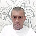 Знакомства: Андрей, 46 лет, Балашов
