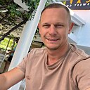 Знакомства: Александр, 38 лет, Белгород