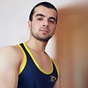 Знакомства: Эльдар, 36 лет, Айкино