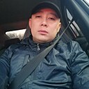 Знакомства: Азамат, 29 лет, Актобе