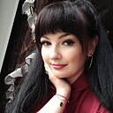 Знакомства: Анастасия, 36 лет, Тула