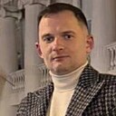 Знакомства: Дмитрий, 34 года, Новополоцк