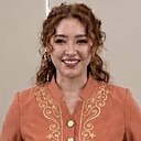 Знакомства: Динара, 36 лет, Актау