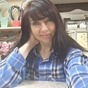 Знакомства: Елена, 53 года, Калининград