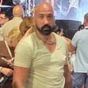 Знакомства: Alex, 34 года, Кельн