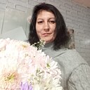 Знакомства: Дарина, 37 лет, Астрахань