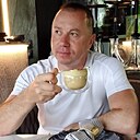 Знакомства: Юрий, 48 лет, Уссурийск
