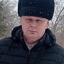 Знакомства: Ник, 54 года, Степногорск