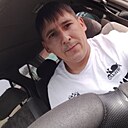 Знакомства: Евгений, 38 лет, Ангарск