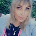Знакомства: Светик, 41 год, Рыбинск