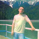 Знакомства: Сергей, 56 лет, Ленинградская