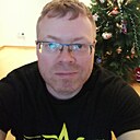Знакомства: Ал, 46 лет, Липецк