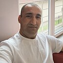 Знакомства: Жора, 41 год, Варшава