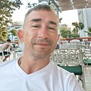 Знакомства: Александр, 41 год, Тихвин