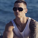 Знакомства: Gh, 38 лет, Лодзь