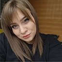 Знакомства: Маша, 50 лет, Пенза