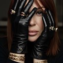Знакомства: Туся, 46 лет, Улан-Удэ