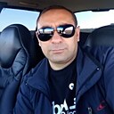 Знакомства: Алексей, 35 лет, Урюпинск