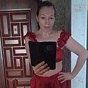Знакомства: Анастасия, 40 лет, Братск