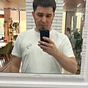 Знакомства: Lonely, 36 лет, Жезказган