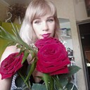 Знакомства: София, 39 лет, Макеевка