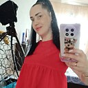 Знакомства: Татьяна, 41 год, Златоуст