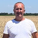 Знакомства: Насим, 45 лет, Белореченск