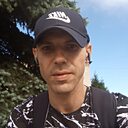 Знакомства: Антон, 34 года, Шахунья