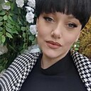 Знакомства: Жанна, 38 лет, Дятлово