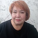 Знакомства: Мария, 50 лет, Тосно