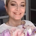 Знакомства: Есения, 44 года, Сочи