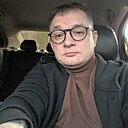 Знакомства: Ринат, 41 год, Шелехов