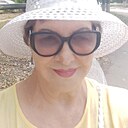 Знакомства: Людмила, 65 лет, Костанай