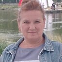 Знакомства: Ирина, 54 года, Киров
