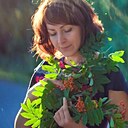 Знакомства: Olga, 50 лет, Смоленск