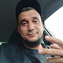 Знакомства: Виктор, 32 года, Сарань
